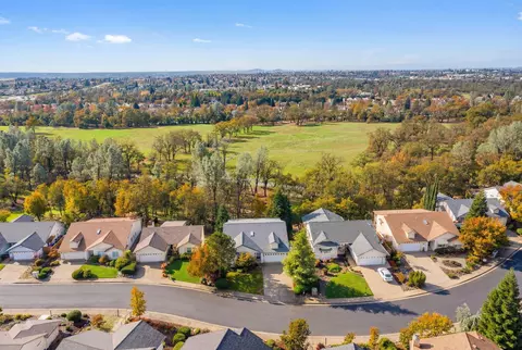 View/Area - 332 Franciscan Trl, Redding, CA 96003 photo 1 of 5