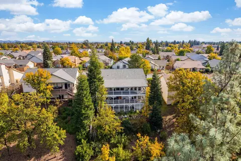 View/Area - 332 Franciscan Trl, Redding, CA 96003 photo 5 of 5