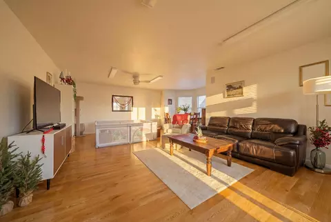Other - 332 Franciscan Trl, Redding, CA 96003 photo 4 of 6