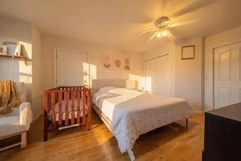 Other - 332 Franciscan Trl, Redding, CA 96003 photo 6 of 6