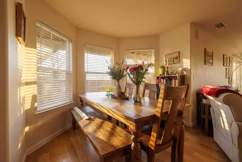 Dining - 332 Franciscan Trl, Redding, CA 96003 photo 1 of 1