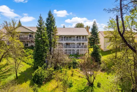 Other - 332 Franciscan Trl, Redding, CA 96003 photo 1 of 6