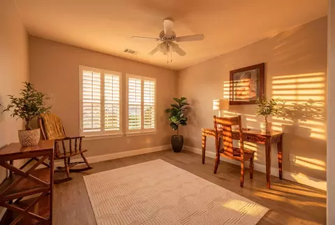 Other - 332 Franciscan Trl, Redding, CA 96003 photo 3 of 6