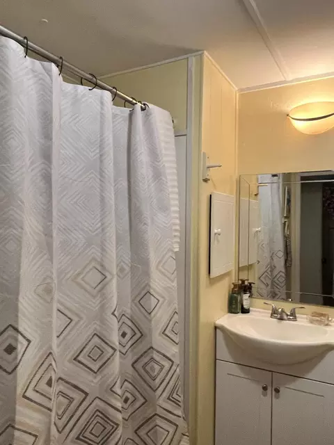 1340 Alrose Ln, Redding, CA 96002 photo 6