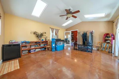Other - 9047 Chaparral Dr, Redding, CA 96001 photo 9 of 17