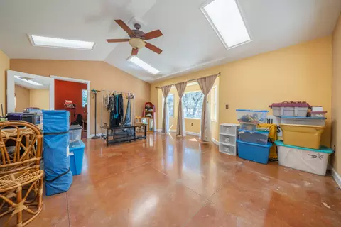 Other - 9047 Chaparral Dr, Redding, CA 96001 photo 8 of 17