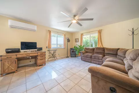Other - 9047 Chaparral Dr, Redding, CA 96001 photo 4 of 17
