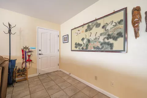 Entry Way - 9047 Chaparral Dr, Redding, CA 96001 photo 1 of 1