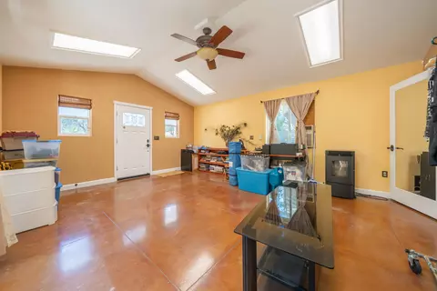 Other - 9047 Chaparral Dr, Redding, CA 96001 photo 10 of 17