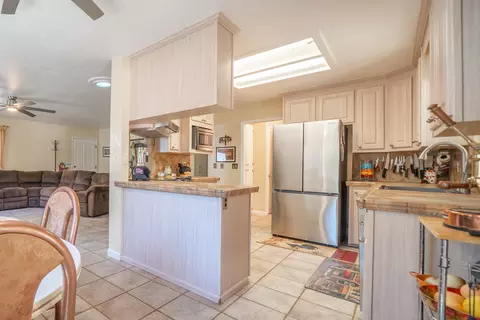 Kitchen - 9047 Chaparral Dr, Redding, CA 96001 photo 1 of 6
