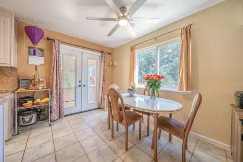 Dining - 9047 Chaparral Dr, Redding, CA 96001 photo 2 of 2