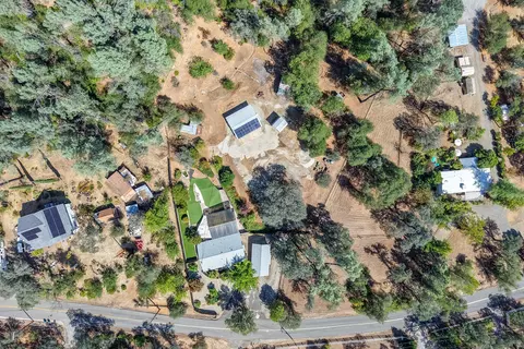 View/Area - 9047 Chaparral Dr, Redding, CA 96001 photo 7 of 7