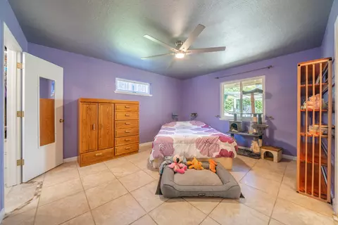 Bedroom - 9047 Chaparral Dr, Redding, CA 96001 photo 1 of 5