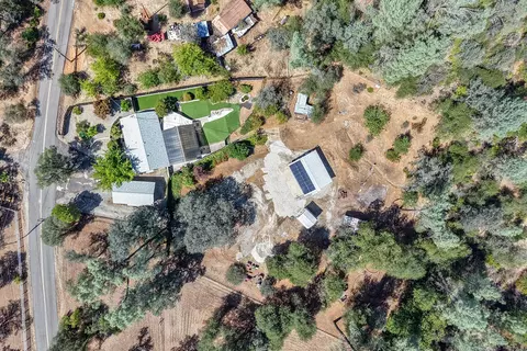 View/Area - 9047 Chaparral Dr, Redding, CA 96001 photo 6 of 7