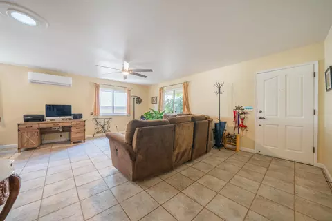 Other - 9047 Chaparral Dr, Redding, CA 96001 photo 3 of 17