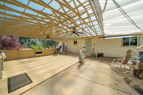 Other - 9047 Chaparral Dr, Redding, CA 96001 photo 13 of 17