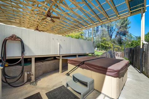 Other - 9047 Chaparral Dr, Redding, CA 96001 photo 15 of 17