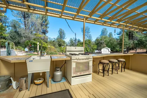 Other - 9047 Chaparral Dr, Redding, CA 96001 photo 14 of 17