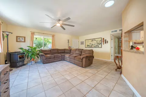 Living - 9047 Chaparral Dr, Redding, CA 96001 photo 1 of 1