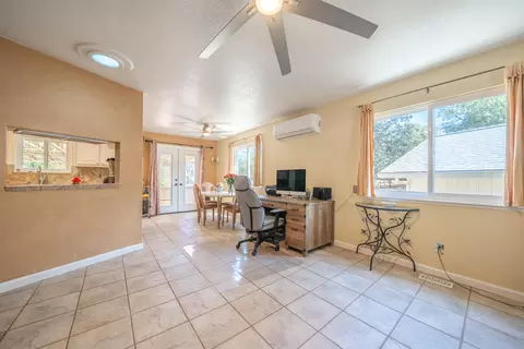 Dining - 9047 Chaparral Dr, Redding, CA 96001 photo 1 of 2