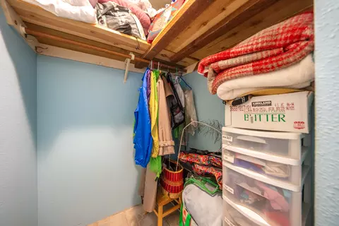 Other - 9047 Chaparral Dr, Redding, CA 96001 photo 6 of 17