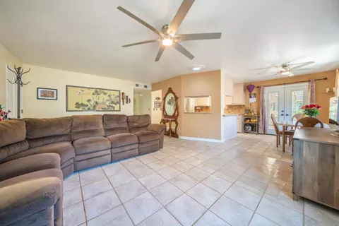 Other - 9047 Chaparral Dr, Redding, CA 96001 photo 5 of 17
