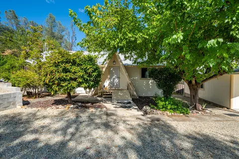Other - 9047 Chaparral Dr, Redding, CA 96001 photo 2 of 17