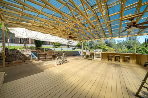 Other - 9047 Chaparral Dr, Redding, CA 96001 photo 11 of 17