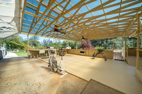 Other - 9047 Chaparral Dr, Redding, CA 96001 photo 12 of 17