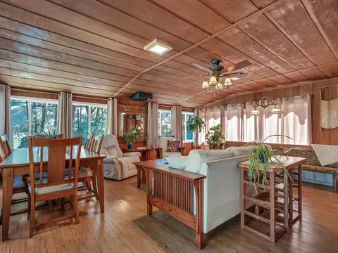Other - 1541 Lewiston Rd, Lewiston, CA 96052 photo 8 of 10