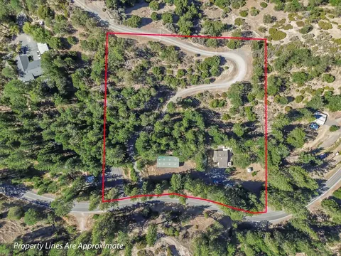 Other - 1541 Lewiston Rd, Lewiston, CA 96052 photo 9 of 10
