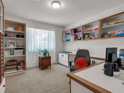 Other - 1541 Lewiston Rd, Lewiston, CA 96052 photo 3 of 10