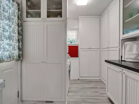 Other - 1541 Lewiston Rd, Lewiston, CA 96052 photo 6 of 10