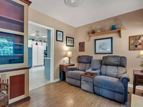 Other - 1541 Lewiston Rd, Lewiston, CA 96052 photo 7 of 10