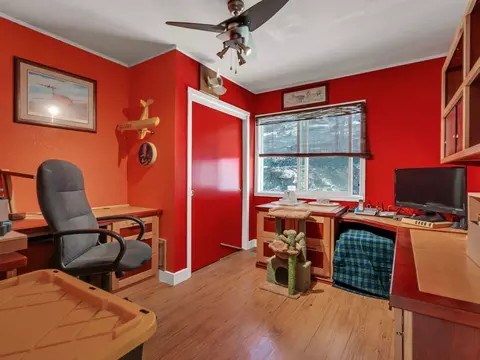Other - 1541 Lewiston Rd, Lewiston, CA 96052 photo 4 of 10