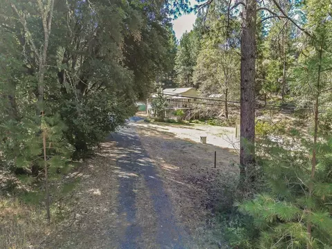 Other - 1541 Lewiston Rd, Lewiston, CA 96052 photo 10 of 10