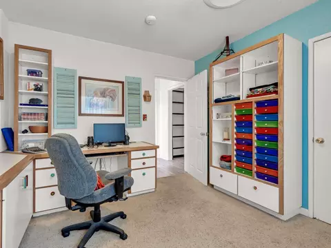 Other - 1541 Lewiston Rd, Lewiston, CA 96052 photo 2 of 10