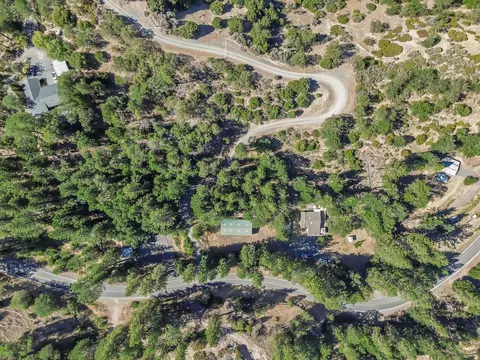 View/Area - 1541 Lewiston Rd, Lewiston, CA 96052 photo 1 of 1