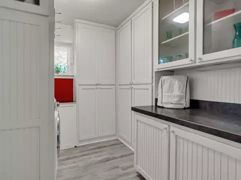 Other - 1541 Lewiston Rd, Lewiston, CA 96052 photo 5 of 10