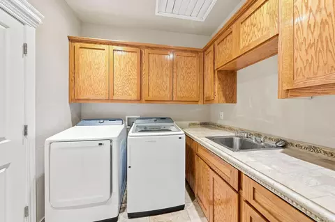 Other - 19355 Jacqueline St, Anderson, CA 96007 photo 2 of 4