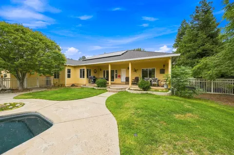 Other - 19355 Jacqueline St, Anderson, CA 96007 photo 3 of 4
