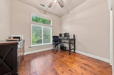 Other - 19355 Jacqueline St, Anderson, CA 96007 photo 1 of 4