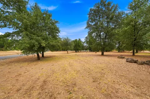 Other - 19355 Jacqueline St, Anderson, CA 96007 photo 4 of 4
