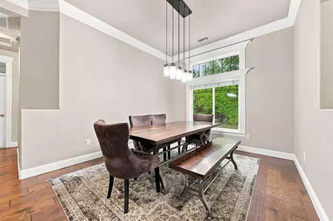Dining - 19355 Jacqueline St, Anderson, CA 96007 photo 1 of 2