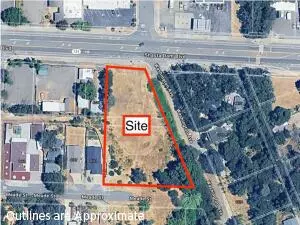 Undisclosed, Shasta Lake, CA 96019