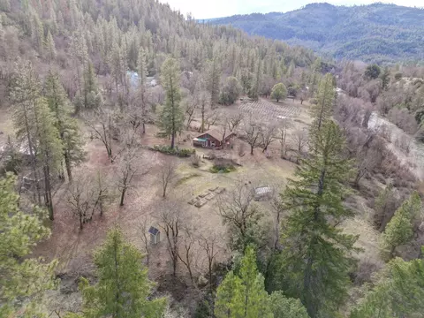 Other - 441 Creekside Rd, Hyampom, CA 96046 photo 11 of 11