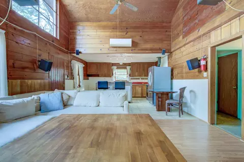 Other - 441 Creekside Rd, Hyampom, CA 96046 photo 3 of 11