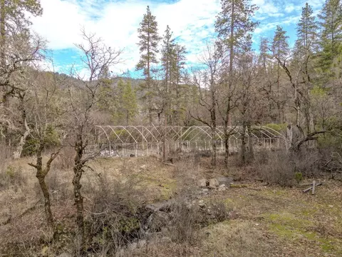 Other - 441 Creekside Rd, Hyampom, CA 96046 photo 10 of 11