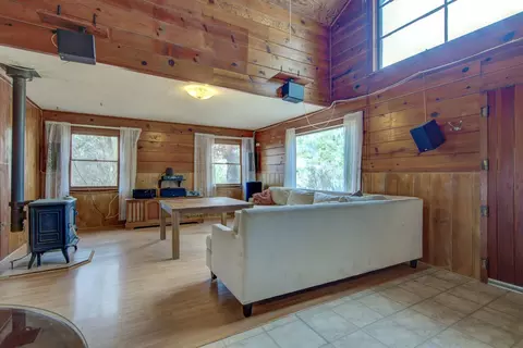 Other - 441 Creekside Rd, Hyampom, CA 96046 photo 2 of 11