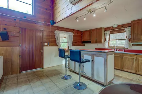 Kitchen - 441 Creekside Rd, Hyampom, CA 96046 photo 7 of 7